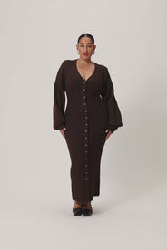 Montana Dress thumbnail image