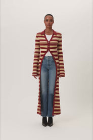 Modena Dress thumbnail image