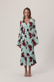 Palena Dress thumbnail image