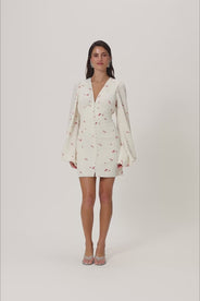 Florence Dress thumbnail image