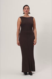 Ravenna Dress thumbnail image