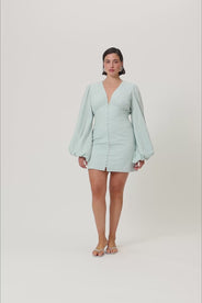 Florence Dress thumbnail image