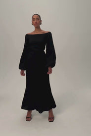 Reno-Kleid thumbnail image