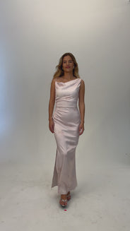 Almeria Dress thumbnail image