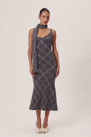 Merano Dress thumbnail image