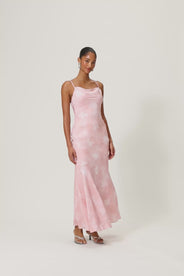 Venlo Dress thumbnail image