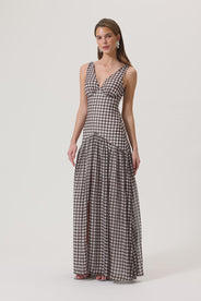 Toulouse Dress thumbnail image