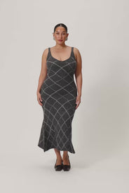Merano Dress thumbnail image
