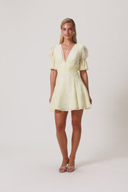 Sicily Dress thumbnail image