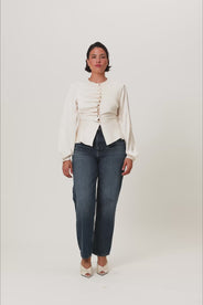 Arolla Bluse thumbnail image