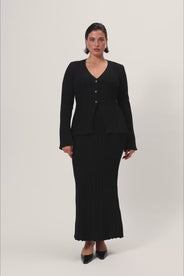 Lugo Cardigan thumbnail image