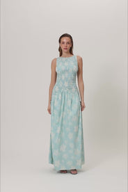 Madrid Dress thumbnail image