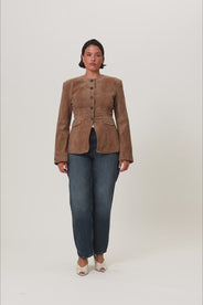 Wesel Blazer thumbnail image