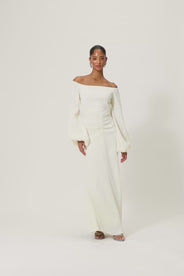 Reno Dress thumbnail image