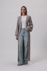 Montana-Kleid thumbnail image