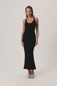 Lugo Slip Dress thumbnail image