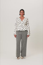 Marmo Blouse thumbnail image