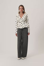 Marmo Blouse thumbnail image
