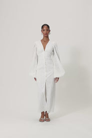 Positano Dress thumbnail image