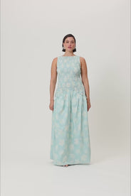 Madrid Dress thumbnail image