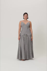 Léon Dress thumbnail image