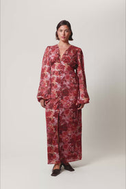Positano Dress thumbnail image