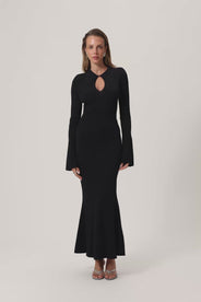 Basel Dress thumbnail image