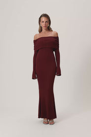 Izano Dress thumbnail image