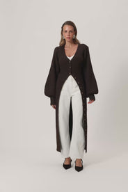 Montana Dress thumbnail image