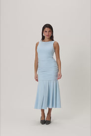 Arenzano-Kleid thumbnail image