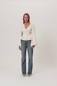 Palena Blouse thumbnail image