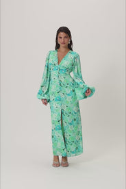 Positano Dress thumbnail image