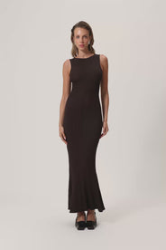 Ravenna Dress thumbnail image