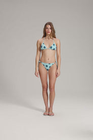 Cassis Bikini Top thumbnail image