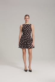 Sevilla Dress thumbnail image
