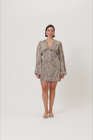 Florence Dress thumbnail image