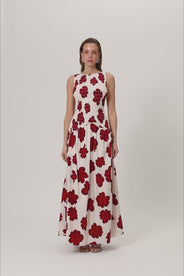 Madrid Dress thumbnail image