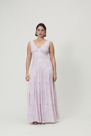 Toulouse Dress thumbnail image