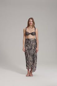 Bandol Sarong thumbnail image