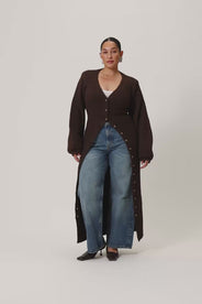 Montana Dress thumbnail image