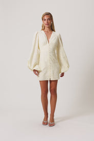 Florence Dress thumbnail image