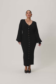 Montana Dress thumbnail image