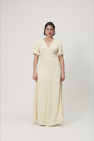 Bari Dress thumbnail image