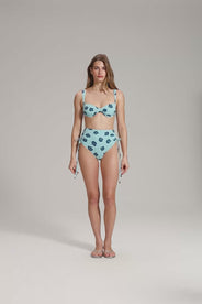 Lisbon Bikini Bottom thumbnail image