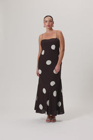 Varna Dress thumbnail image