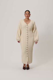 Montana Dress thumbnail image