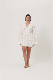 Florence Dress thumbnail image