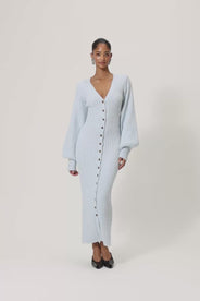 Montana Dress thumbnail image