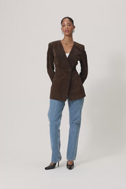 Alba Blazer thumbnail image