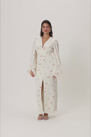 Positano Dress thumbnail image